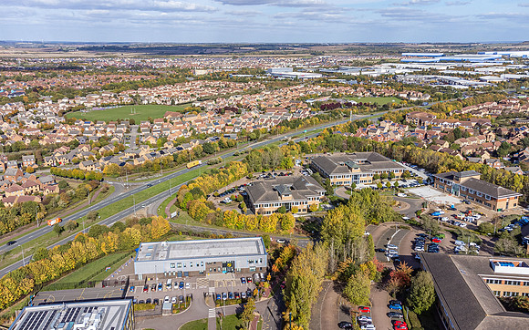 Kents Hill 053
