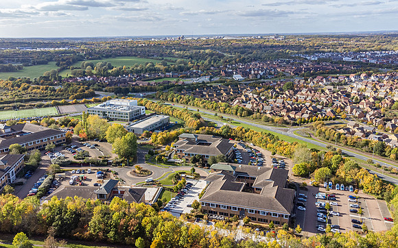 Kents Hill 065