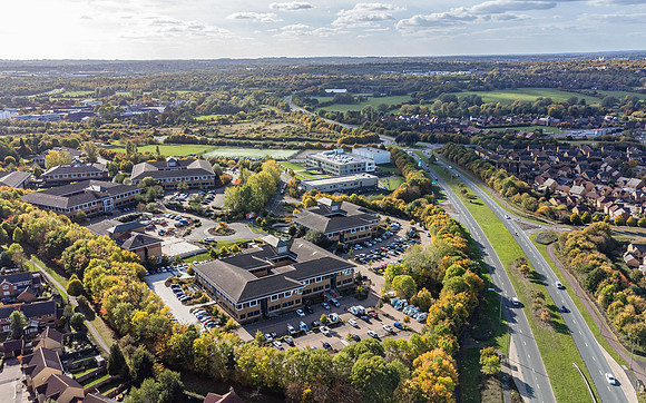 Kents Hill 069