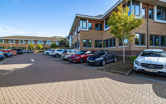 Kents Hill 010