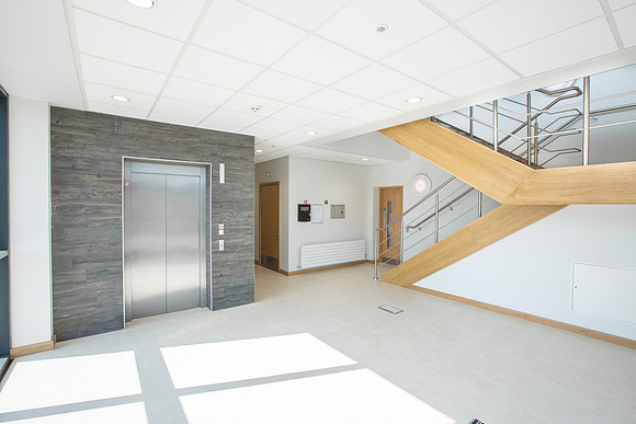 Hemel-31