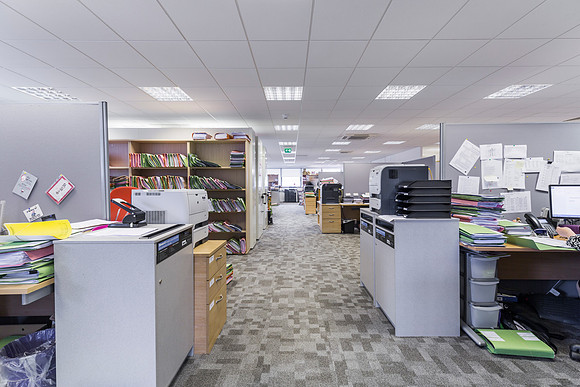 Etruria Office Village-14