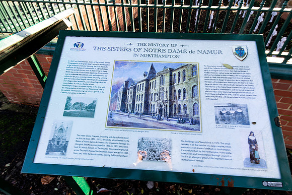 10_15 Notre Dame Mews 39