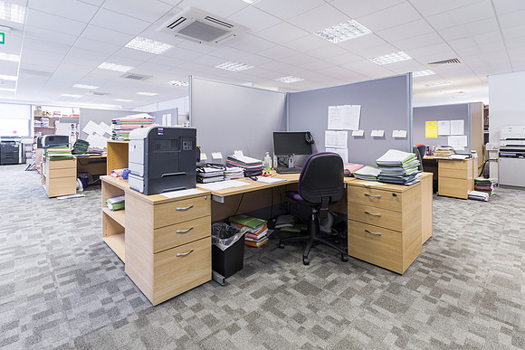 Etruria Office Village-15