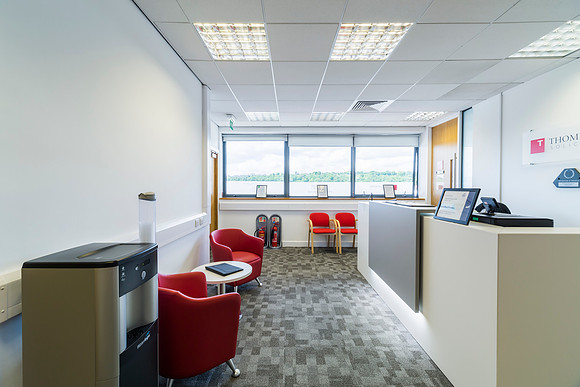 Etruria Office Village-7