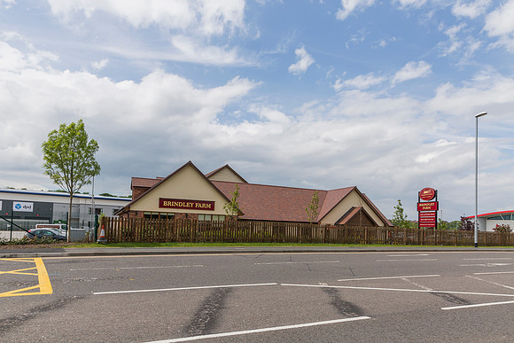 Etruria Office Village-36