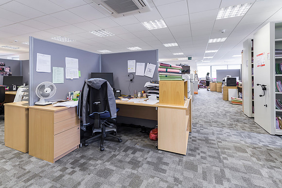 Etruria Office Village-16