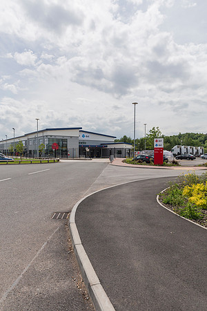 Etruria Office Village-49