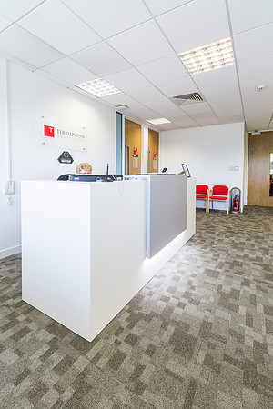 Etruria Office Village-5