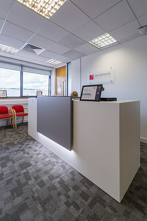 Etruria Office Village-8