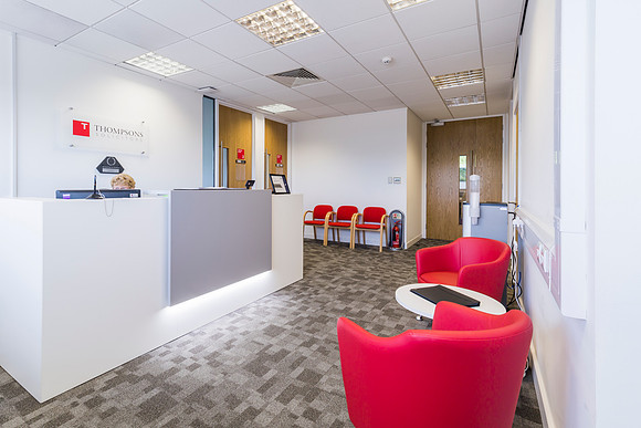 Etruria Office Village-9