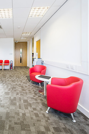 Etruria Office Village-4