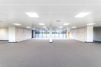 Oak House - Watford-10