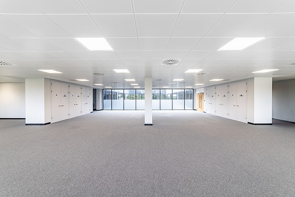 Oak House - Watford-10