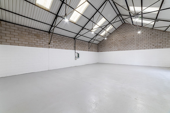 Alma Trade Park - Grantham-144