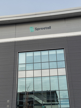 Unit 19 Ascent Logistics Park-41