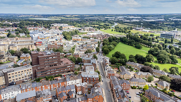 DJI_0406-Edit