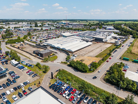 Dobbies - Kings Lynn-200