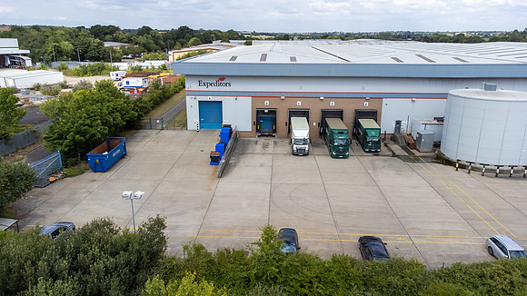 DC2 London Road Newport Pagnell-76
