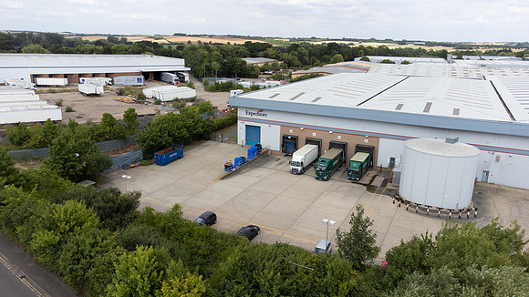 DC2 London Road Newport Pagnell-60