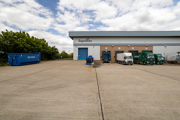 DC2 London Road Newport Pagnell-84