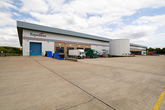 DC2 London Road Newport Pagnell-83