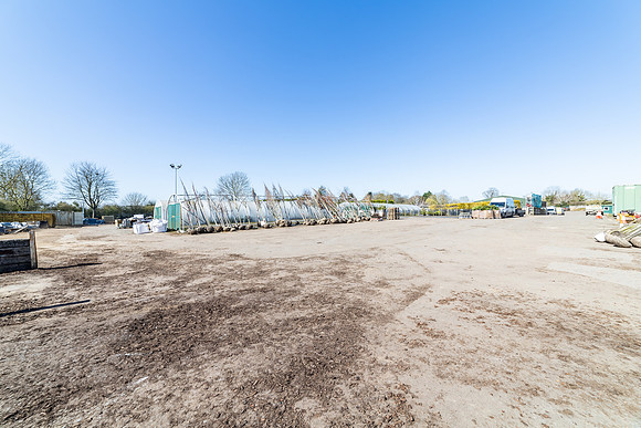Covey_Farm_024