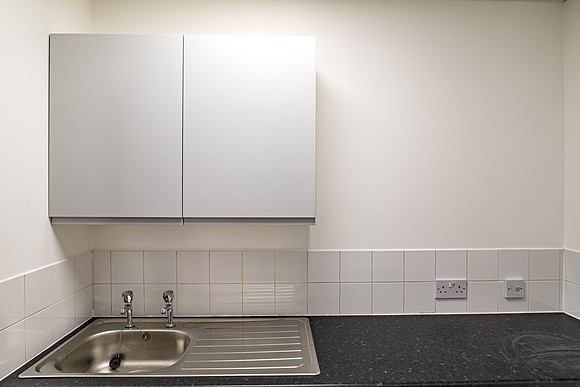 800 Catesby Park 030