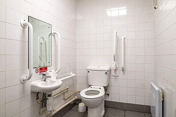800 Catesby Park 028
