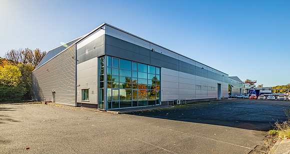 800 Catesby Park 001