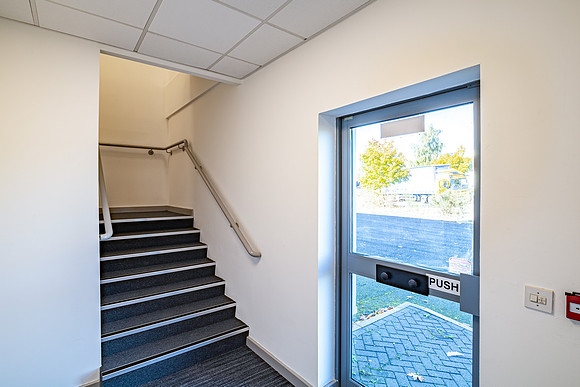 800 Catesby Park 031