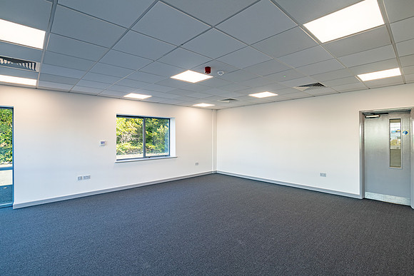 800 Catesby Park 020