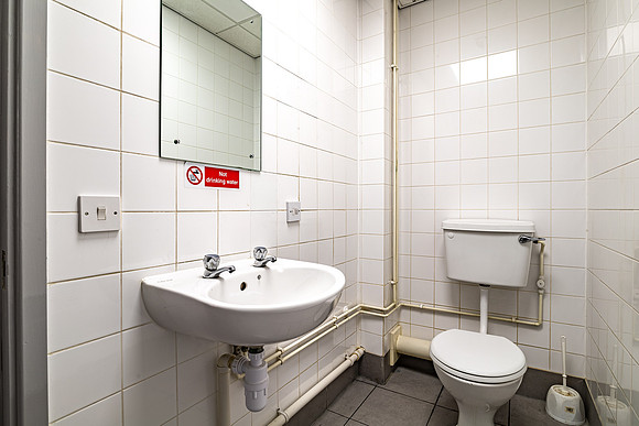 800 Catesby Park 027