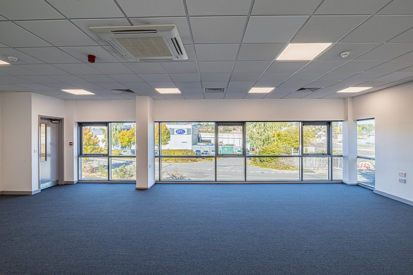 800 Catesby Park 022