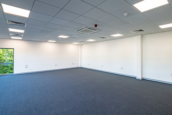 800 Catesby Park 025