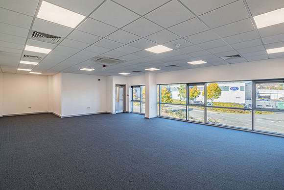 800 Catesby Park 023