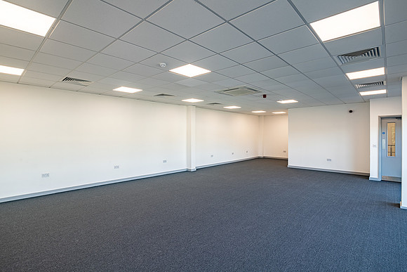 800 Catesby Park 024