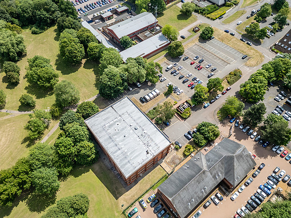 Pyramid Close - Weston Favell-7