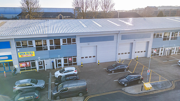 4-8 McDonald Business Park-61