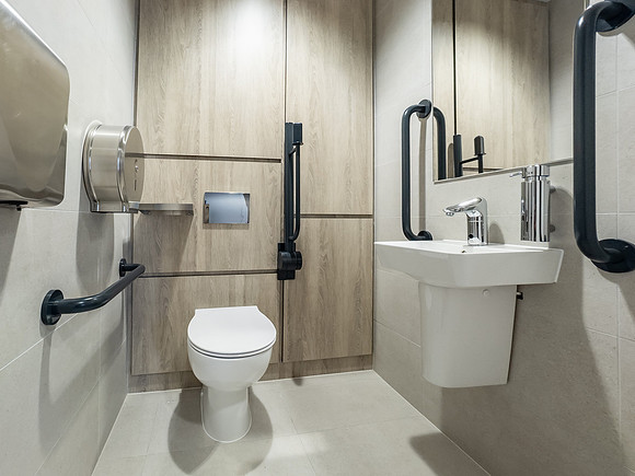 Northgate House - MK-13
