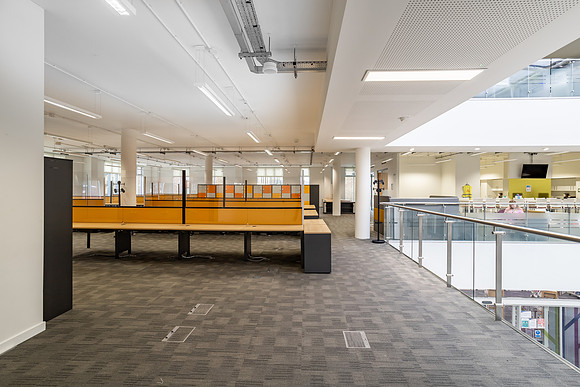 Yellow Zone - The forum-2