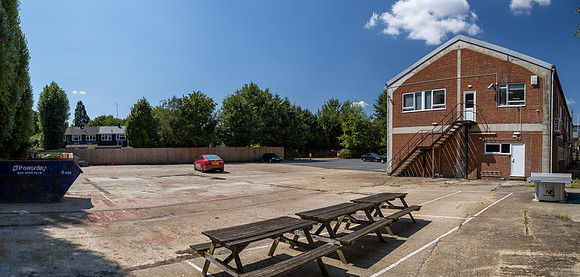 Maple Lodge Close-46