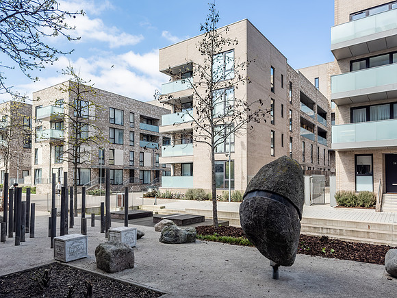 Aberfeldy_Sq_127