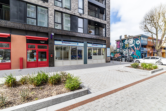 Aberfeldy_Sq_015