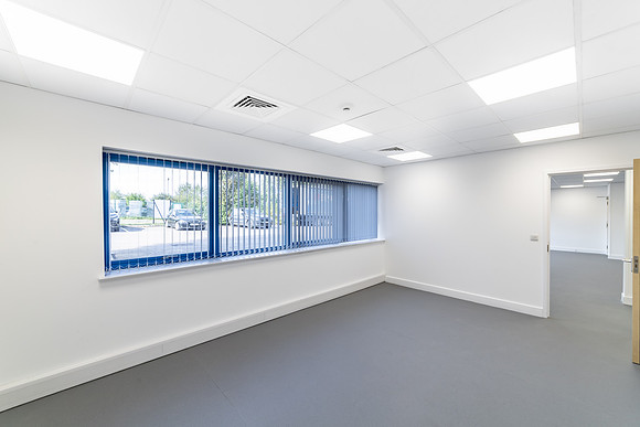 3 Maxted Road 054