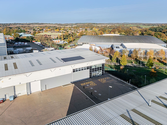 Quadrant Park (Unit 4) 047