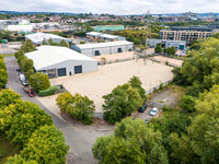 Dencora Way, Ashford (Unit J1) 135