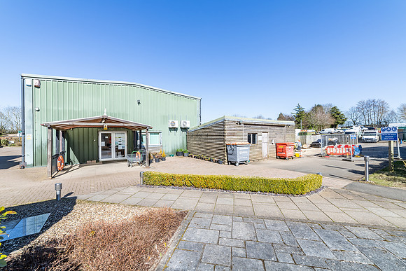 Covey_Farm_040