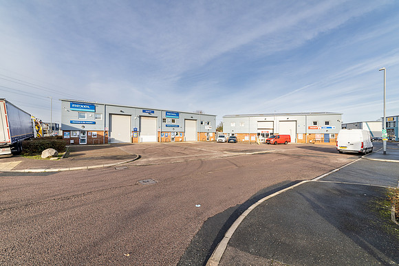 Chalklands_Place_Unit12_041