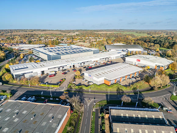 Quadrant Park (Unit 11) 054